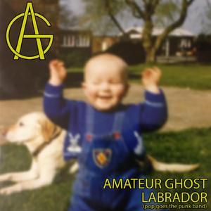 Labrador (Pop Goes the Punk Band)