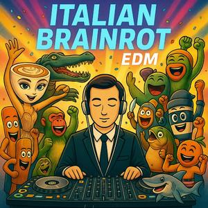 U Din Din Din Din Dun Ma Din Din Din Dun (EDM by nalog)