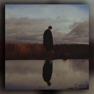 褪色(prod.掌牛ZN）