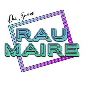 Rau Maire