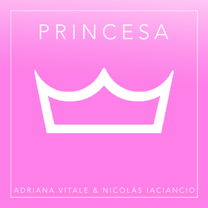 PRINCESA