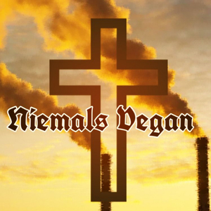 Niemals Vegan