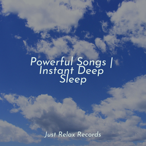 Reflections in Cascade