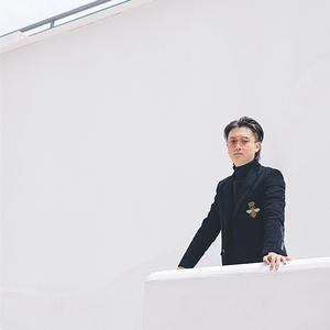 2020最后的歌 prod by Frank 1mo