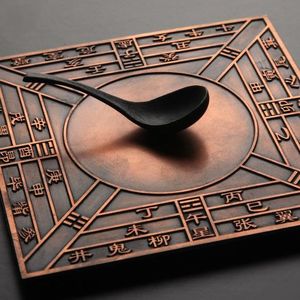 梦旅司南转呀转