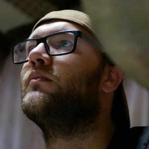 Bylo Nebylo
