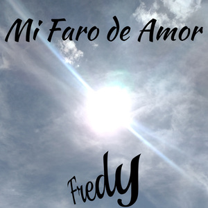 Mi Faro de Amor
