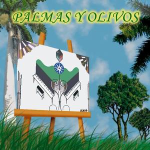 Tema para Isabel Pantoja