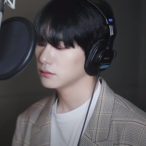 아무도 모른다 (COVER)