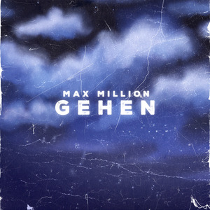 Gehen