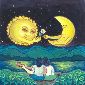 ช่วงเวลาหนึ่ง