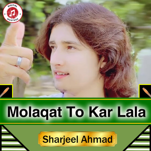 Molaqat To Kar Lala
