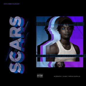 Bombastic (feat. Bpm Boss, PsykoWorldWide)