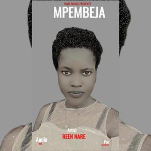 Mpembeja