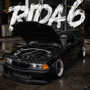 Rida 6