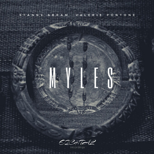 Myles (Original Mix)