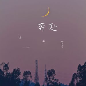 银火之森 (八音盒)