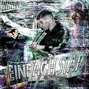 EINFACH STAR