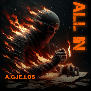 All In