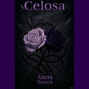 Celosa