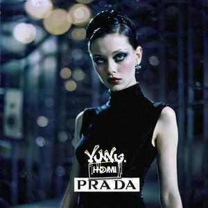 Prada