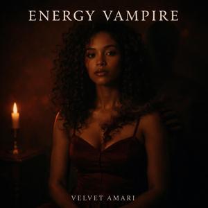 Energy Vampire