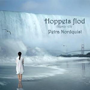 Hoppets Flod (Remix -23)