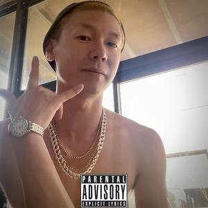 Got A Lot Of Dough (feat. Bombay LA) (Radio Edit)