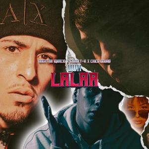 UUH LALAA (feat. Charly-K & Chico Bruno)