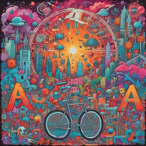 паша техник группа контейнер by @resonatingarrangements401