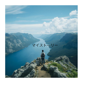 マイストーリー