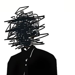 曾经的回忆（demo）