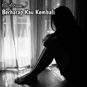 Tak Ada Lagi Cinta