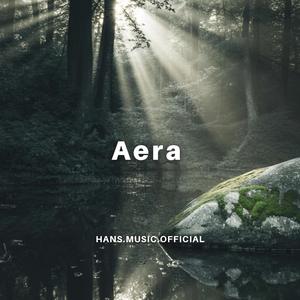 Aera