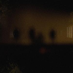 Ones and Zeros (feat. Get Out Fast)