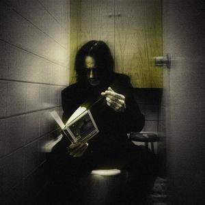 Души не продают