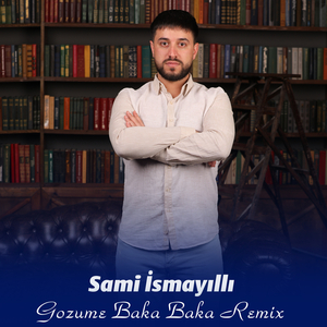 Gozume Baka Baka (Remix)
