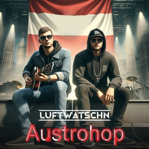 Einzelkämpfer