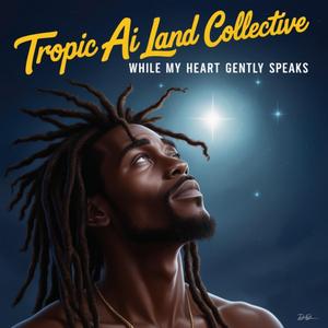 While My Heart Gently Speaks (Chill Reggae) Session #18