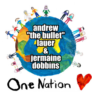 One Nation