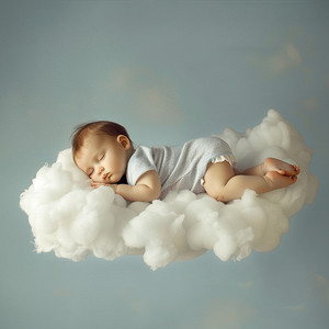 El Suave Zumbido Del Sueño