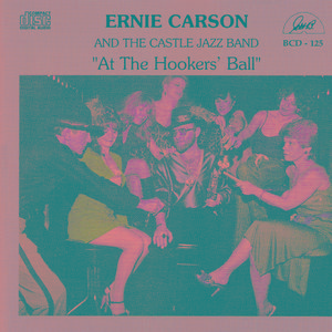 At the Hookers' Ball