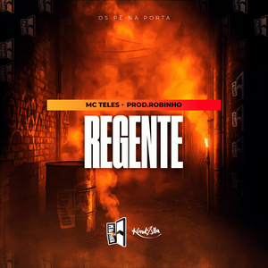 Regente