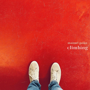 Climbing