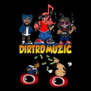 Pillow Talk (feat. Chill Will Muzic)