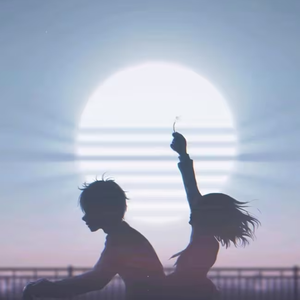 乱想