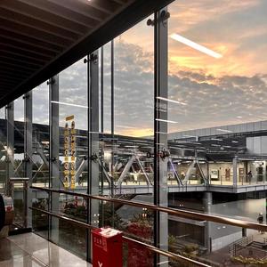 想嫁的人结了婚（翻自 洋澜一）