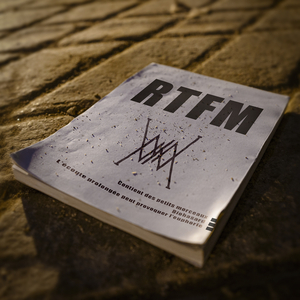 Rtfm