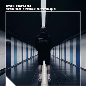 Stadium Freaks Nostalgia