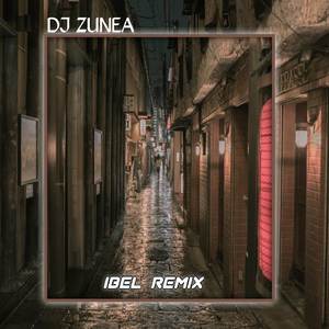 DJ ZUNEA